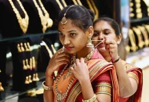Ấn Độ gây chấn động thị trường vàng khi bất ngờ tăng gấp đôi thuế nhập khẩu