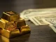 Giá vàng vượt mốc 4.100 USD, dòng tiền trú ẩn trở lại giữa vòng xoáy địa chính trị và kỳ vọng Fed