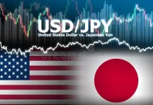 USD/JPY vượt 160 và thị trường đang thử giới hạn chịu đựng của Nhật Bản