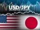 USD/JPY vượt 160 và thị trường đang thử giới hạn chịu đựng của Nhật Bản