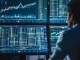 Nhiều trader nghĩ mình thua vì chiến lược không tốt. Nhưng thật ra họ chết vì leverage quá lớn trong market volatility cao.
