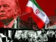 Trump để ngỏ đàm phán với Iran nhưng vẫn giữ cảnh báo quân sự cứng rắn
