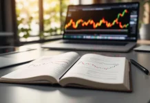 Trader hiếm khi “chết” vì một cú sập duy nhất
