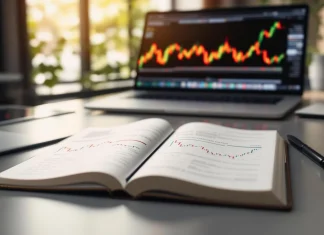Trader hiếm khi “chết” vì một cú sập duy nhất