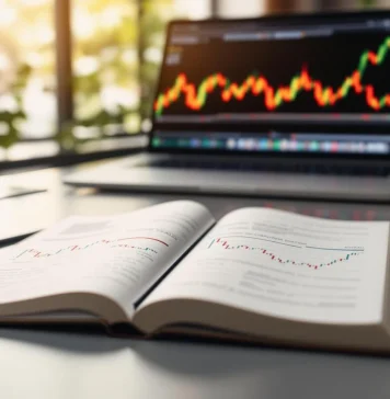 Trader hiếm khi “chết” vì một cú sập duy nhất