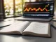 Trader hiếm khi “chết” vì một cú sập duy nhất