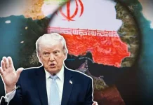 Hormuz bên bờ kiểm soát giả lập, Mỹ mở hành lang, Iran siết rủi ro, thị trường đứng giữa lằn ranh xung đột