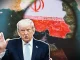 Hormuz bên bờ kiểm soát giả lập, Mỹ mở hành lang, Iran siết rủi ro, thị trường đứng giữa lằn ranh xung đột