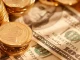 Vàng phục hồi khi đồng Dollar suy yếu, thị trường đang nhìn xa hơn câu chuyện Trung Đông