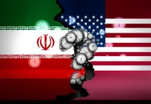 Eo biển Hormuz thành điểm nghẽn chiến lược, Iran cảnh báo dầu có thể lên 140 USD, thị trường bước vào kỷ nguyên rủi ro địa chính trị chi phối