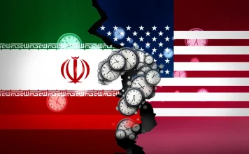 Eo biển Hormuz thành điểm nghẽn chiến lược, Iran cảnh báo dầu có thể lên 140 USD, thị trường bước vào kỷ nguyên rủi ro địa chính trị chi phối