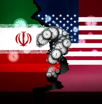 Eo biển Hormuz thành điểm nghẽn chiến lược, Iran cảnh báo dầu có thể lên 140 USD, thị trường bước vào kỷ nguyên rủi ro địa chính trị chi phối