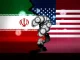 Eo biển Hormuz thành điểm nghẽn chiến lược, Iran cảnh báo dầu có thể lên 140 USD, thị trường bước vào kỷ nguyên rủi ro địa chính trị chi phối