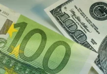 Đồng USD chịu áp lực kép, EUR/USD áp sát 1.1800 giữa kỳ vọng hòa bình và Fed bớt “diều hâu”