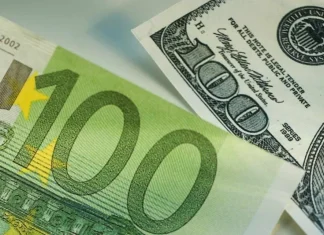Đồng USD chịu áp lực kép, EUR/USD áp sát 1.1800 giữa kỳ vọng hòa bình và Fed bớt “diều hâu”