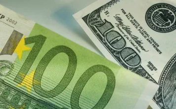Đồng USD chịu áp lực kép, EUR/USD áp sát 1.1800 giữa kỳ vọng hòa bình và Fed bớt “diều hâu”