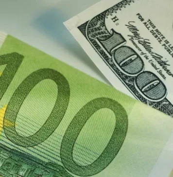 Đồng USD chịu áp lực kép, EUR/USD áp sát 1.1800 giữa kỳ vọng hòa bình và Fed bớt “diều hâu”