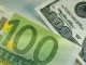 Đồng USD chịu áp lực kép, EUR/USD áp sát 1.1800 giữa kỳ vọng hòa bình và Fed bớt “diều hâu”