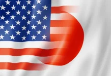 USD/JPY chạm “lằn ranh đỏ” 160, Nhật bản can thiệp, thị trường bước vào kỷ nguyên bị chi phối bởi chính sách