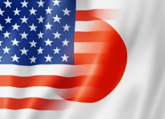 USD/JPY chạm “lằn ranh đỏ” 160, Nhật bản can thiệp, thị trường bước vào kỷ nguyên bị chi phối bởi chính sách
