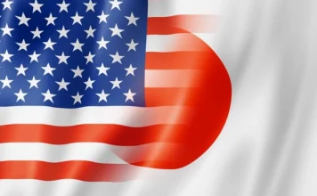 USD/JPY chạm “lằn ranh đỏ” 160, Nhật bản can thiệp, thị trường bước vào kỷ nguyên bị chi phối bởi chính sách