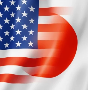 USD/JPY chạm “lằn ranh đỏ” 160, Nhật bản can thiệp, thị trường bước vào kỷ nguyên bị chi phối bởi chính sách
