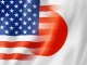 USD/JPY chạm “lằn ranh đỏ” 160, Nhật bản can thiệp, thị trường bước vào kỷ nguyên bị chi phối bởi chính sách