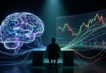 Trader đang nghiện cảm xúc chứ không nghiện lợi nhuận