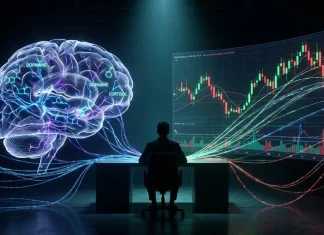 Trader đang nghiện cảm xúc chứ không nghiện lợi nhuận