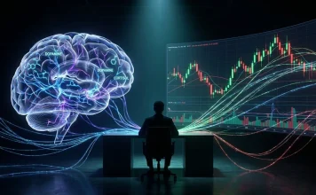 Trader đang nghiện cảm xúc chứ không nghiện lợi nhuận