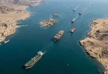 Thông điệp bí mật trước giờ G! Mỹ cảnh báo Iran, Hormuz bước vào thế cân bằng mong manh