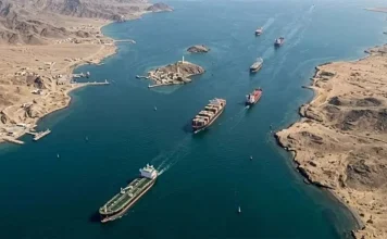 Thông điệp bí mật trước giờ G! Mỹ cảnh báo Iran, Hormuz bước vào thế cân bằng mong manh