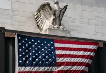 Fed Day từng khiến mình nghĩ có thể đổi đời. Sau này mới hiểu đó là ngày market kiểm tra khả năng sống sót