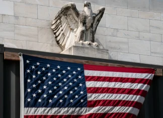 Fed Day từng khiến mình nghĩ có thể đổi đời. Sau này mới hiểu đó là ngày market kiểm tra khả năng sống sót