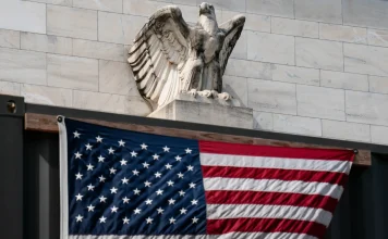Fed Day từng khiến mình nghĩ có thể đổi đời. Sau này mới hiểu đó là ngày market kiểm tra khả năng sống sót