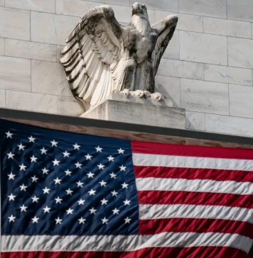 Fed Day từng khiến mình nghĩ có thể đổi đời. Sau này mới hiểu đó là ngày market kiểm tra khả năng sống sót
