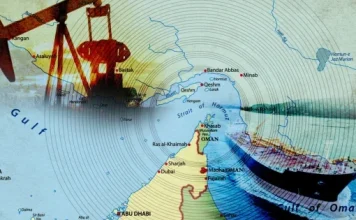 Giá dầu mắc kẹt giữa chiến sự và dòng tiền, Brent rung lắc mạnh khi thị trường đặt cược vào một cuộc đối đầu Mỹ–Iran kéo dài