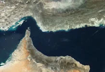 Dầu thế giới bước vào trạng thái “đứng hình” khi OPEC tăng sản lượng nhưng Trung Đông vẫn đầy rủi ro