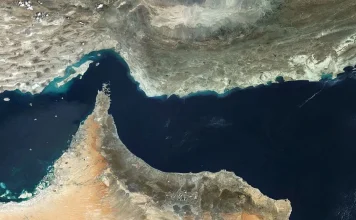 Dầu thế giới bước vào trạng thái “đứng hình” khi OPEC tăng sản lượng nhưng Trung Đông vẫn đầy rủi ro