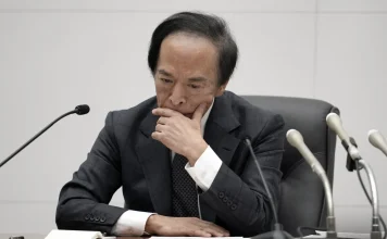 BOJ phát tín hiệu tăng lãi suất, Nhật Bản có sắp chấm dứt kỷ nguyên tiền rẻ?
