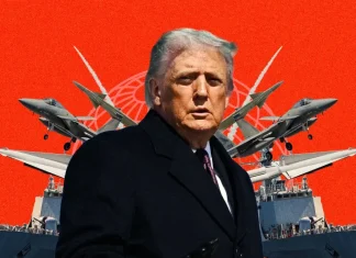 Ông Trump chưa muốn chiến tranh toàn diện với Iran, nhưng Hormuz vẫn là quả bom của thị trường dầu mỏ