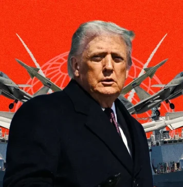 Ông Trump chưa muốn chiến tranh toàn diện với Iran, nhưng Hormuz vẫn là quả bom của thị trường dầu mỏ