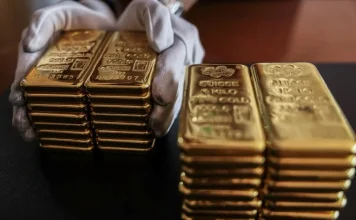 Giá vàng đi ngang sau cú giảm mạnh, liệu thị trường đang tích lũy cho một chu kỳ tăng mới?