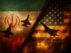 Mỹ mở đợt không kích mới vào Iran, Trung Đông lại đứng trước nguy cơ leo thang
