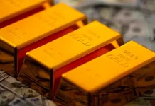 Vàng vừa trải qua quý tồi tệ nhất trong 13 năm, điều gì thực sự đang xảy ra?
