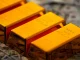 Vàng vừa trải qua quý tồi tệ nhất trong 13 năm, điều gì thực sự đang xảy ra?