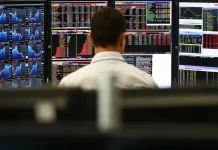 Một trong những cảm giác tệ nhất của trader là nhìn đúng xu hướng… nhưng tài khoản lại âm vì vào quá nhiều lệnh trước đó