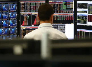 Một trong những cảm giác tệ nhất của trader là nhìn đúng xu hướng… nhưng tài khoản lại âm vì vào quá nhiều lệnh trước đó