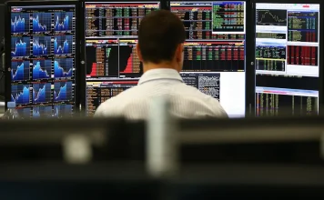 Một trong những cảm giác tệ nhất của trader là nhìn đúng xu hướng… nhưng tài khoản lại âm vì vào quá nhiều lệnh trước đó