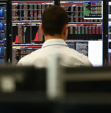 Một trong những cảm giác tệ nhất của trader là nhìn đúng xu hướng… nhưng tài khoản lại âm vì vào quá nhiều lệnh trước đó